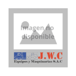 Cargador frontal volvo usado en venta